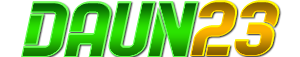 DAUN23